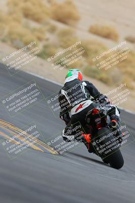 media/Jan-14-2023-SoCal Trackdays (Sat) [[497694156f]]/Turn 12 Backside (1010am)/